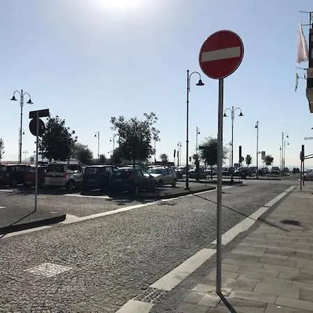 La Casa Di Jo *