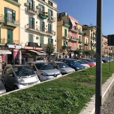 La Casa Di Jo يوتْسْوولْ