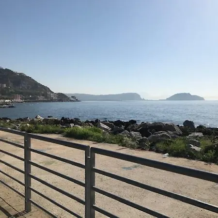 La Casa Di Jo * يوتْسْوولْ